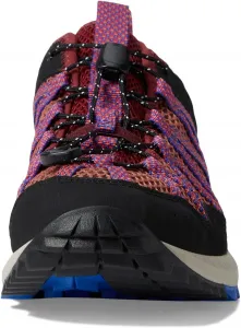 Женские кроссовки Merrell Wildwood Aerosport