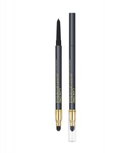 Подводка для глаз LANCÔME Le Stylo Waterproof, Rêve Anthracite, 0.3g