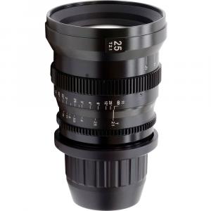 Объектив SLR Magic APO MicroPrime Cine 25mm T2.1 (ARRI PL)