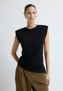 Блуза Adl, Black