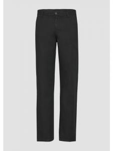 QS Брюки RICK, цвет 5920_navy