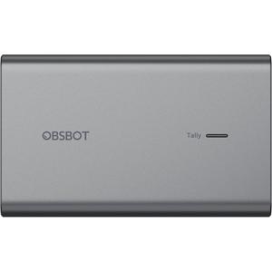 OBSBOT UVC to NDI Adapter ONB-2209-CW