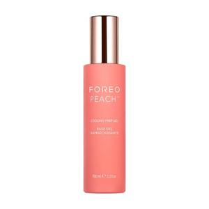 Охлаждающий гель для максимально комфортной эпиляции IPL, 100мл Foreo Peach™, Cooling Prep Gel