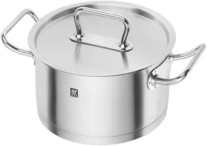 Гарнек для покрытия Zwilling Pro S 71082-200-0 - 3 литра