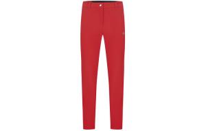 Гольф ФИЛД Спортивные брюки женские DESCENTE, DG-Темно-серый