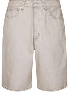 Шорты Haikure Jo, серый