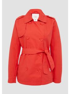 Куртка для активного отдыха в цвете 3103_red QS