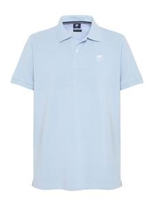 Поло Polo Sylt, синий