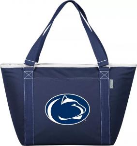 Сумка-холодильник Topanga Penn State Nittany Lions Topanga Picnic Time