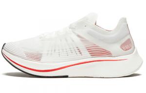 Мужские беговые кроссовки Nike Zoom Fly 1