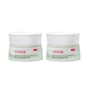 Увлажняющие кремы и средства для лица Unisex VETES