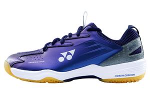 Мужская обувь для бадминтона Yonex Power Cushion