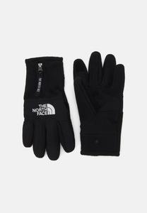 Перчатки The North Face DENALI ETIP GLOVE UNISEX, Black