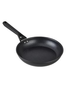 Сковорода ZEROSTICK Classic CW50024DE черного цвета NINJA