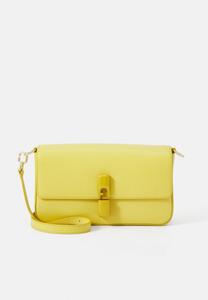 Сумка кросс-боди Furla IRIDE, Honey/Yellow