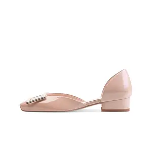Туфли Women's Casual Shoes Women's Siwei, Pink