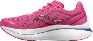 Женские кроссовки Saucony Endorphin Speed 3, Prospect Quartz