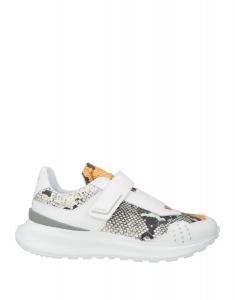 Кроссовки Giovanni Conti, белый