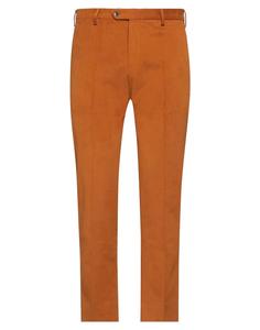 Брюки Briglia 1949, желтовато-коричневый