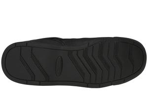 Кроссовки Rockport ProWalker M7100, черный