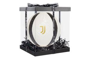 Adidas Размер 5 футбольный мяч TPU машинной строчки унисекс white