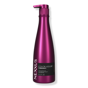 Шампунь Color Assure Nexxus, 13.5 oz