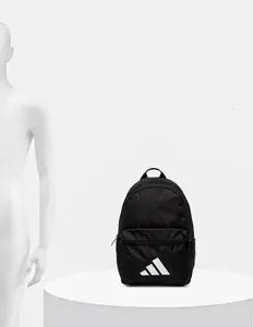 Рюкзак adidas Performance, черный