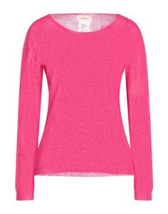 Свитер Vicolo, фуксия