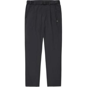 Повседневные брюки Casual Pants Men's KOLON SPORT, черный