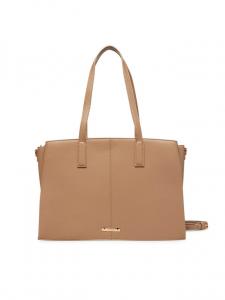 Сумка Haoredia 13989406 Aldo, бежевый