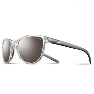 Солнцезащитные очки idol cristal transparent spectron 3 Julbo