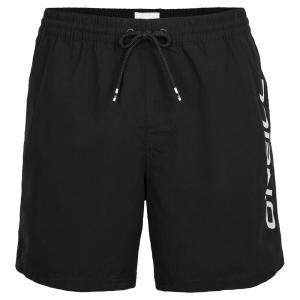 Шорты для плавания O´neill N03202 Cali 16´´, черный
