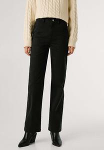 Брюки Pepe Jeans TINI, Black