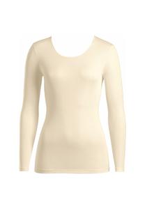 Топ HANRO, цвет Pale Cream Damen