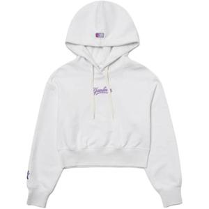 Футболка New York Yankees женская белая MLB