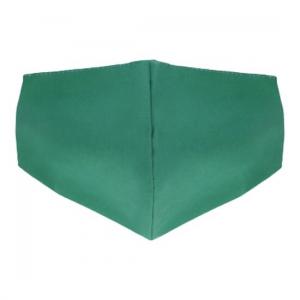 Маска Contact Washable, зеленый