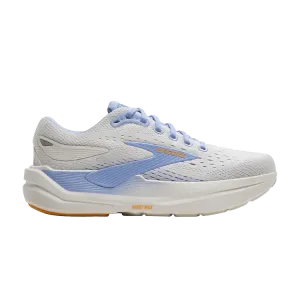 Кроссовки Brooks Wmns Ghost Max 3, Coconut Blue Heron