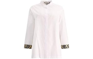 Футболка женская белая 'S MAX MARA