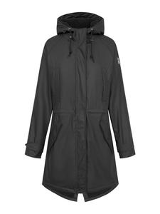 Дождевик Derbe