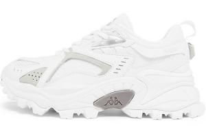 Обувь Kappa Lifestyle унисекс