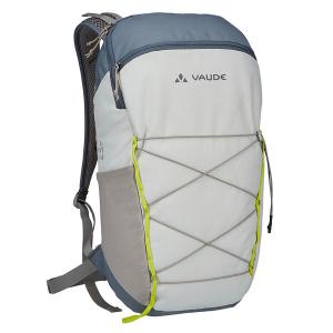 Рюкзак Vaude, светло-серый