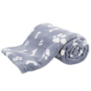 Одеяло для собак Trixie Heimtierbedarf Kenny, 150 х 100 см