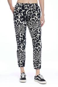 Брюки женские Saltwater Luxe, цвет sand wild time