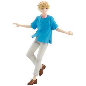 Фигурка pop up parade skip and loafer, shima sota 17 см GOOD SMILE COMPANY