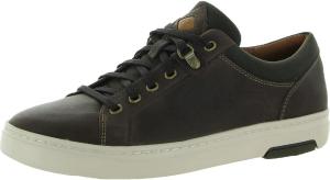 Мужские оксфорды Rockport PT M Cupsole LTT, Java Leather