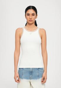 Топ Baum und Pferdgarten JOLY, Blanc De Blanc/Off-White