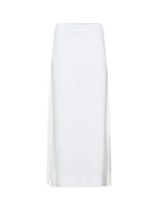 Юбка Levete Room  NAJA 30, белый