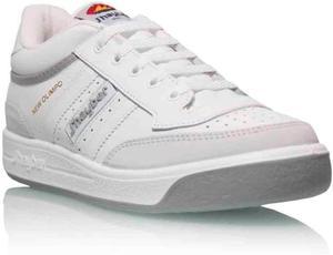 Кроссовки J'hayber для мужчин для свободного времени и спорта, размер 6.5 AU, белый