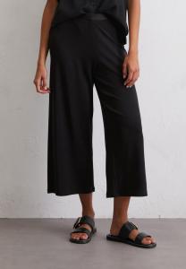 Брюки Marc O'Polo Trousers, Black
