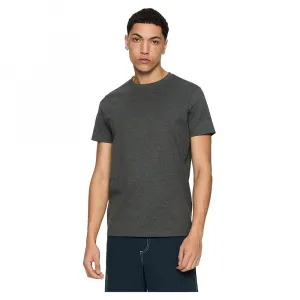 Базовая футболка с коротким рукавом Urban Classics, 6 штук, серый